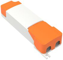 Alimentation LED LEDVANCE PL COMP 22…30W OUT:30…38V 105…135mA IP20 175×55×30mm