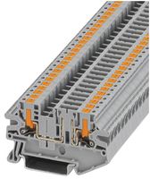 Borne de sectionnement PX PTV 2.5-TG