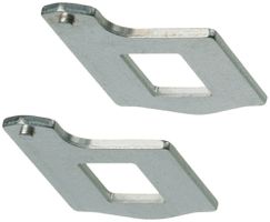 Kontaktstift SMISSLINE TP ZLS635