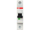 Leitungsschutzschalter ABB S201-C63 63A C 6kA