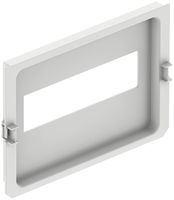 Modulo di protezione tattile Demelectric GEOS-S BSM 3040-9