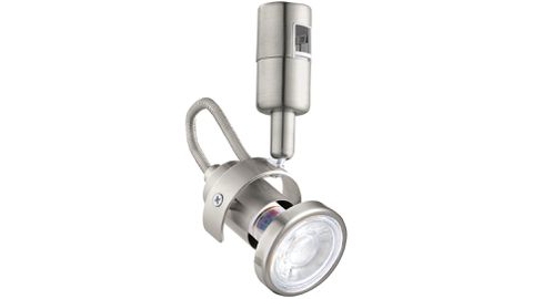 Stromschienensysteme Eglo