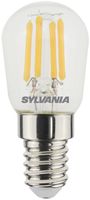 LED-Lampe Sylvania ToLEDo Pigmy E14 2.5W 250lm 827 KL SL