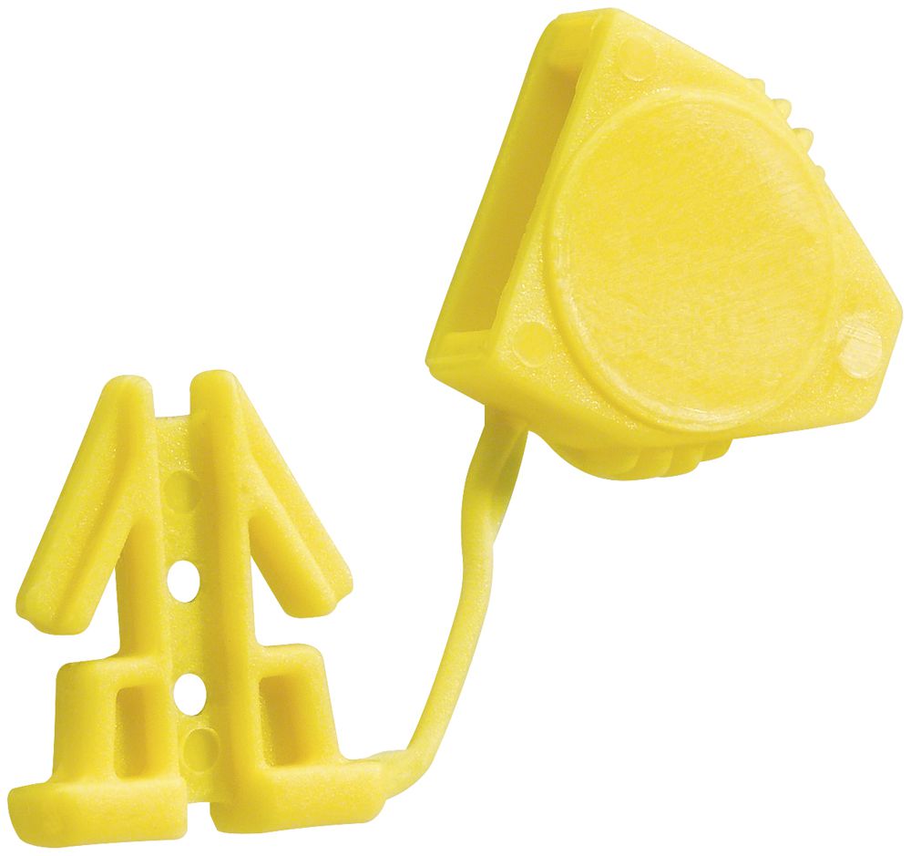 Plombierfaden für LS