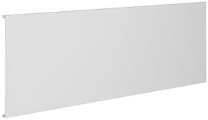 Deckel Tehalit HN 50/75125/2