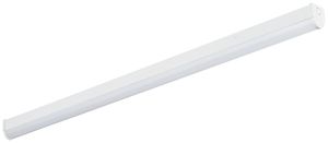 LED-Lichtleiste SylBatten 39W 840, 4189lm, 1500mm, weiss