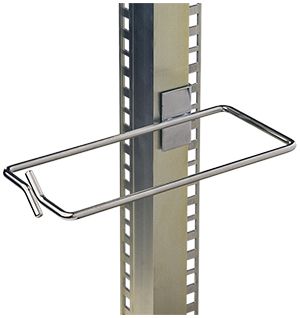 Rangierring-Set Minkels 82×180mm vertikal