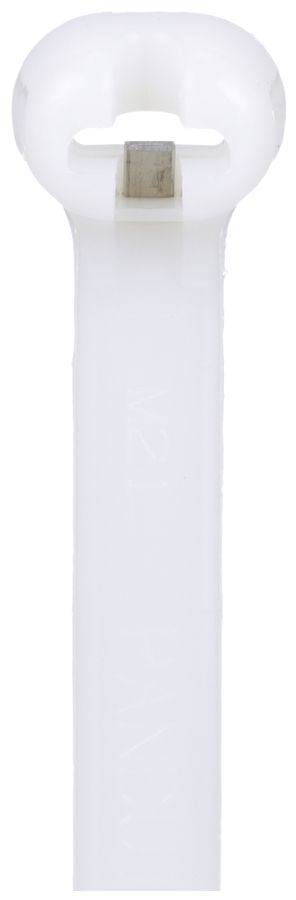 Fascetta BARB-TY 7×699mm incolore