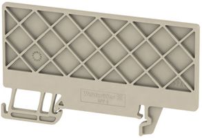 Parete divisoria WM APP 2 75.51×45.15mm be