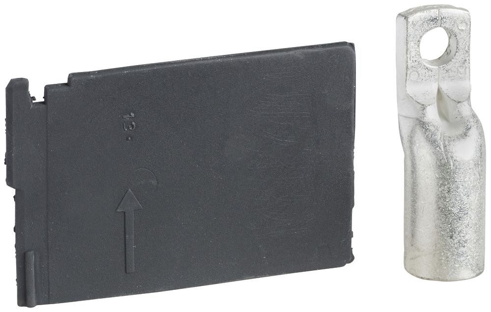 Capocorda Schneider Electric 95mm INS