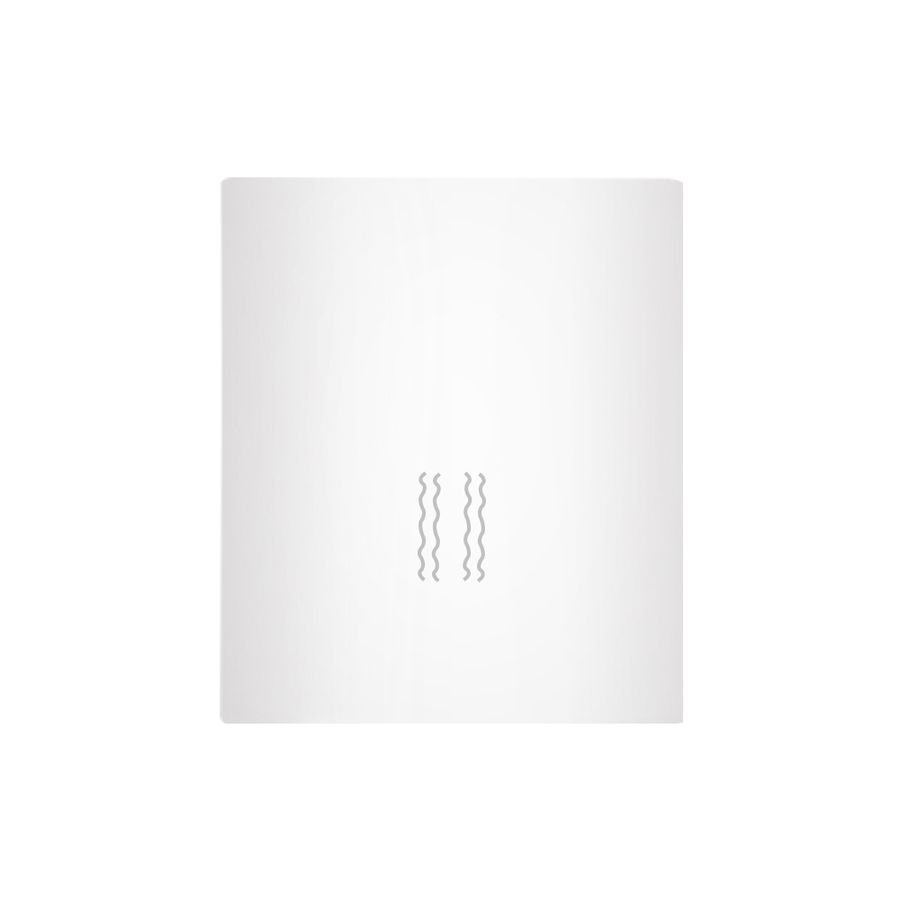 Vibrations-/ Glasbruchsensor KnockautX, by BRELAG