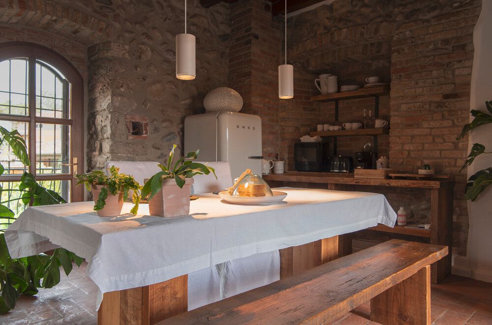 Frontring SLV NUMINOS L Ø96.5mm Polycarbonat weiss