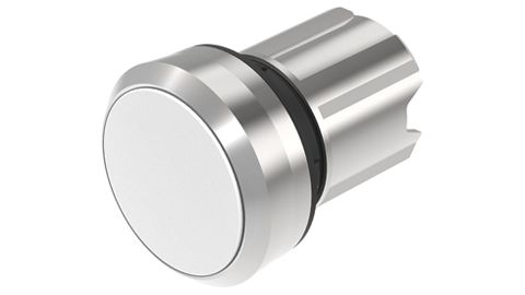 Pulsanti illuminati, inserti