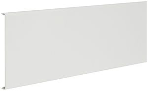 Deckel Tehalit LF zu 127301242 hellgrau