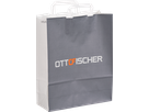 OF-Papiertragetasche