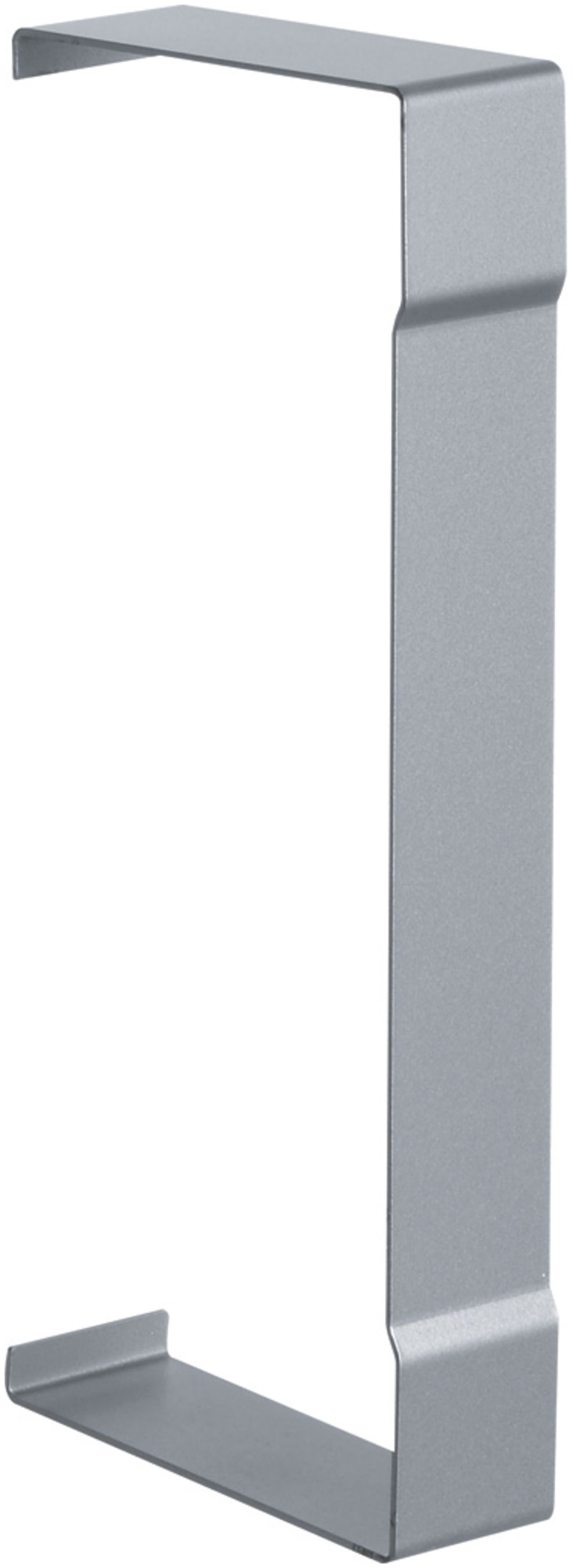 Copertura taglio tehalit BRA 65170B alluminio