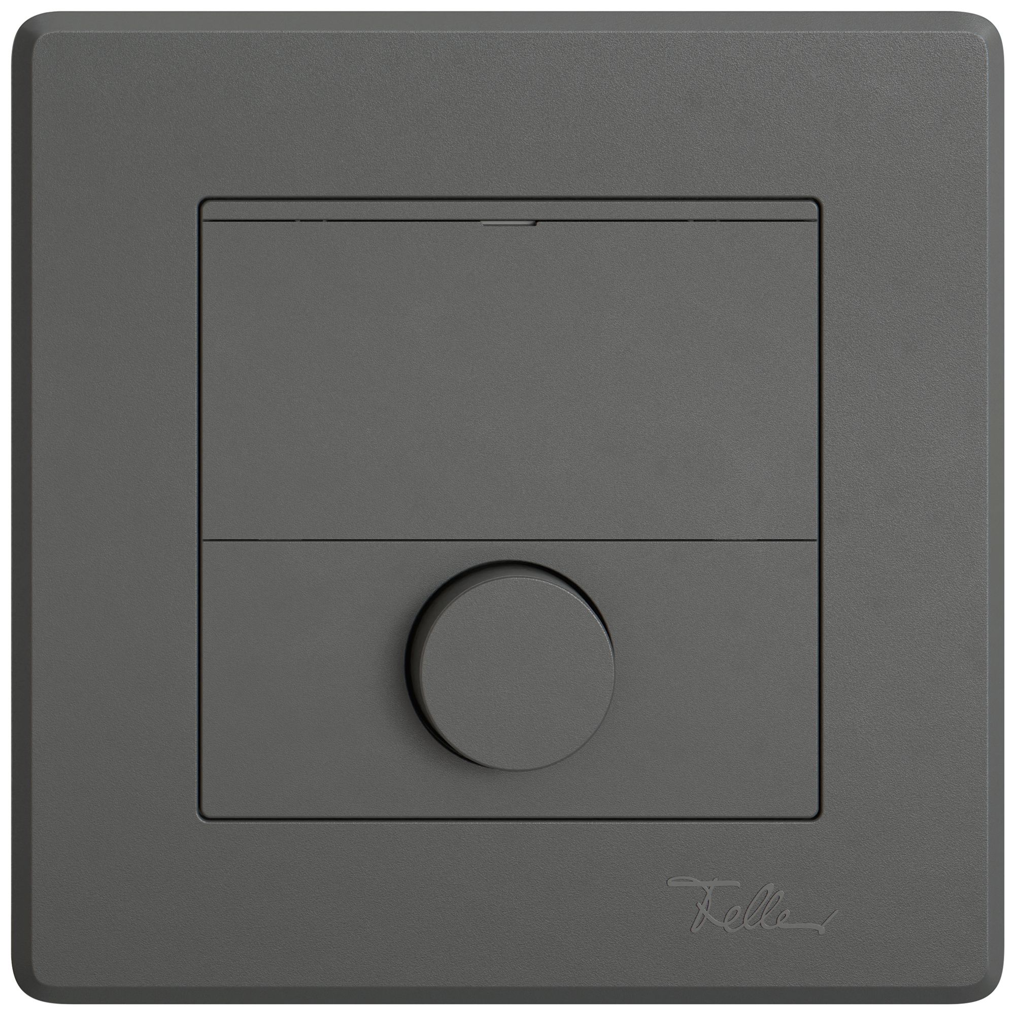 Kit de montage ENC EDIZIO.liv SNAPFIX® pour sonnerie grf