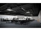 Tube LED Philips MASTER G5 220…240V 20W 3000lm 4000K T5 dépoli 200° 1463mm
