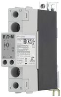 Halbleiterrelais Eaton HLR15/1(DC)600V, 4…32VDC 20A/42…660VAC