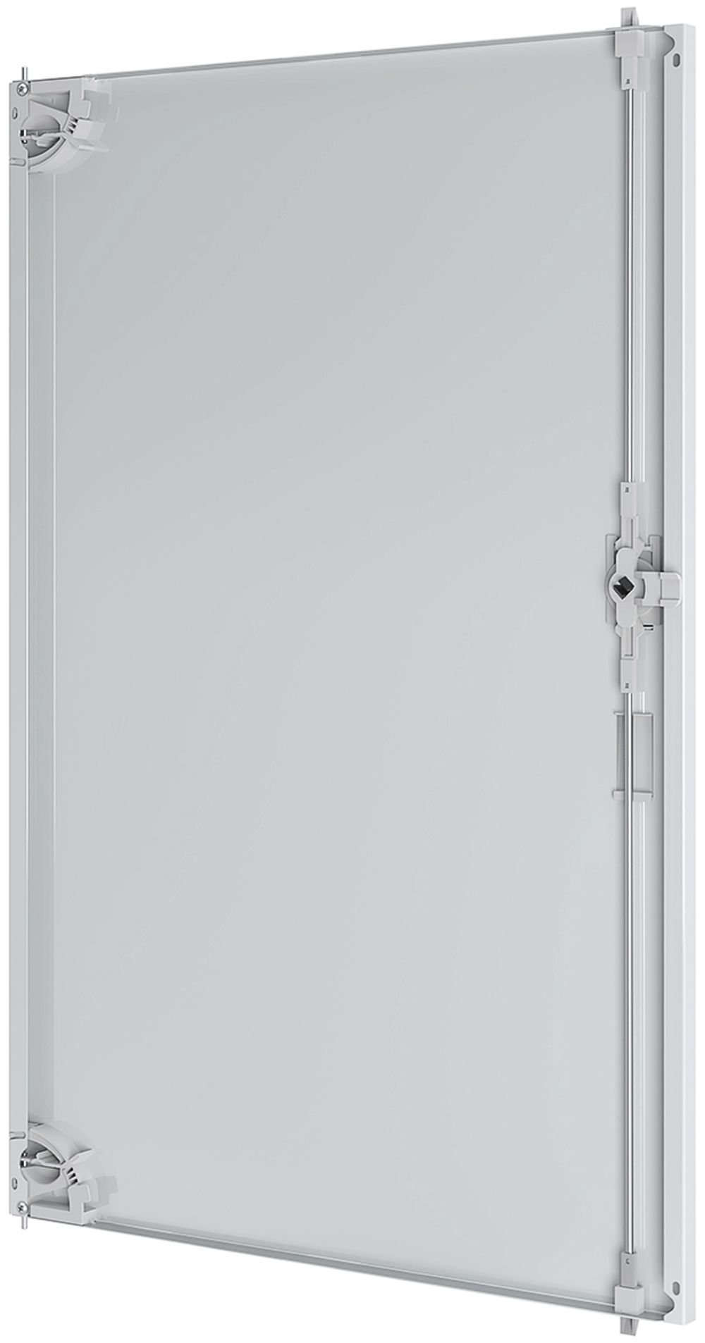 Porte Schneider Electric Prisma XS 550×800mm p.profondeur 210mm avec fermeture