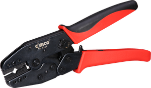 Presswerkzeug zu Einziehdraht 4mm