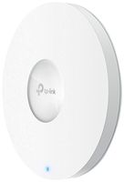 Access Point TP-Link Omada EAP653 UR 3000Mbit/s 2.4/5GHz 1×LAN-GbE PoE ws