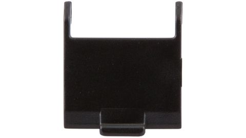 Staubschutz, Farbcodierungen