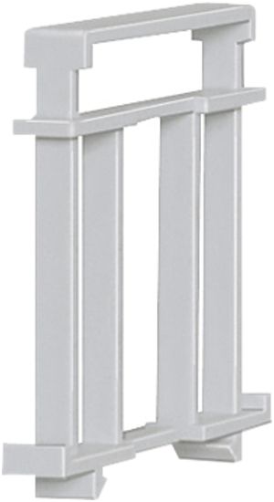 Pièce d'écartement Eltako DS12