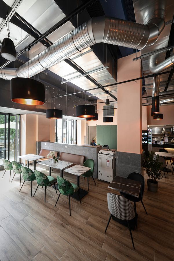 Leuchtenadapter SLV für Stromschiene EUTRAC, schwarz