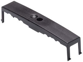 Befestigungs- und Zugentlastungsbügel Wieland podis für CON und NRG