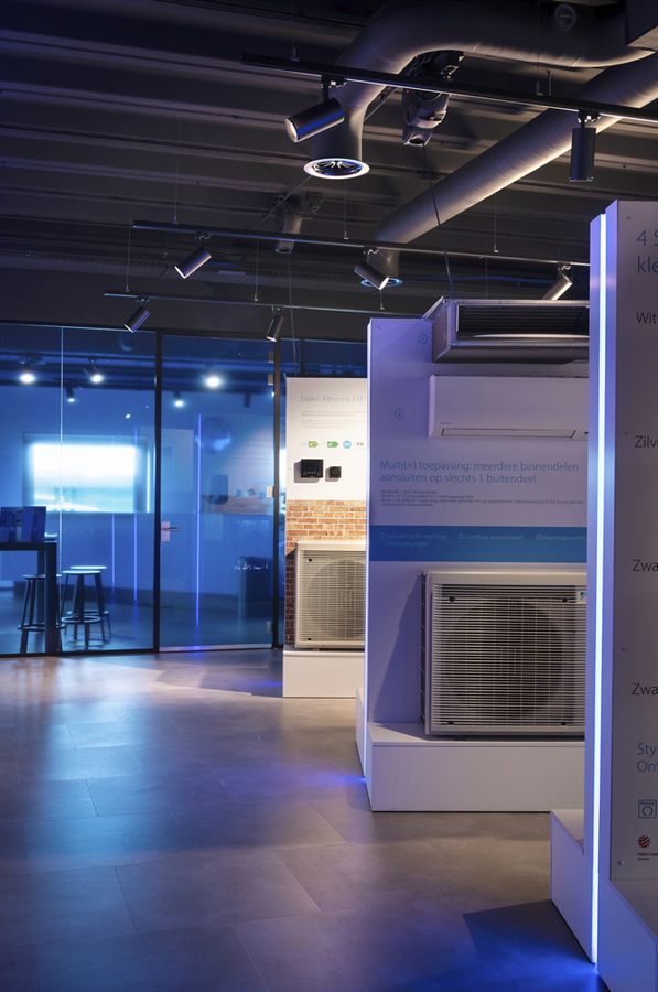 Spot LED SLV 3~ NUMINOS M PHASE 20W 1885lm 2700K 60° Ø85×185mm noir