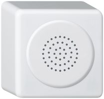 AP-Türgong basico 230V weiss