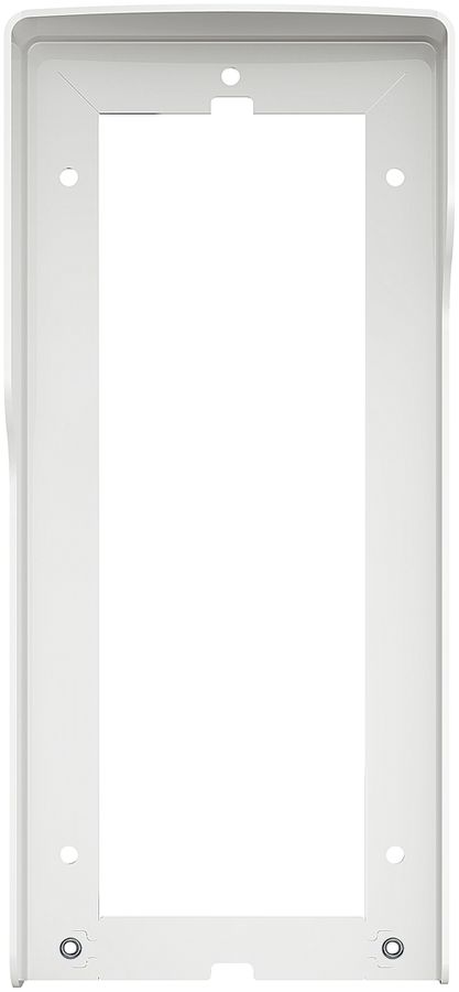 Regendach Sfera 3 Module weiss