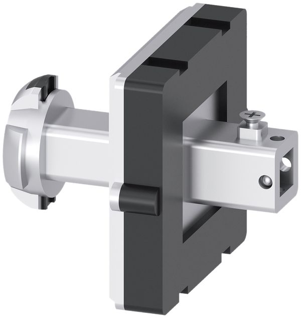 Compensation de tolérance d'embrayage Siemens SENTRON p.3KD/3KF/3KC0 t.5