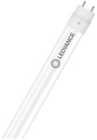 Tubo LED LEDVANCE G13 220…240V 22.1W 3700lm 3000K opaco 1500mm
