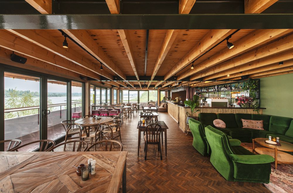 Projecteur SLV PURI TRACK GU10 50W adapt.3-ph. Ø64mm noir