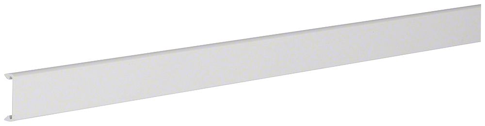 Deckel Tehalit HN/HNG 25×25+37×25