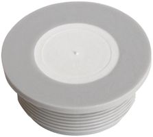 Kabeltülle Hager gamma M20