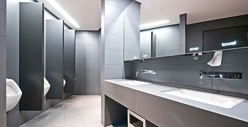 Rilevatore di presenza INS KNX ESYLUX PD-C 360i/12 mini KNX, opale opaco