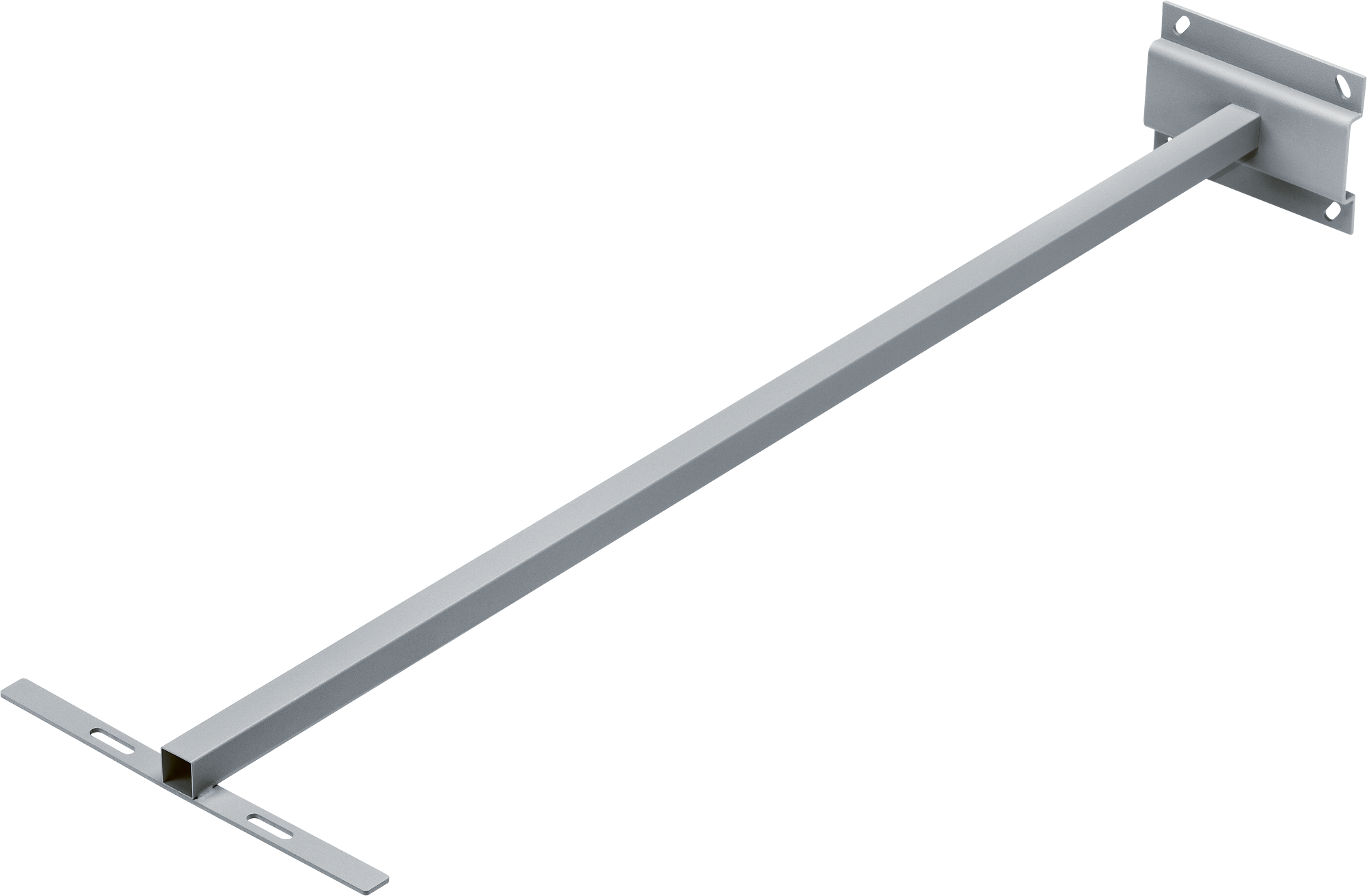 Montagebügel Passend zu Leonie Vario Flex