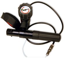 Druckgasfüllvorrichtung CP