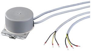 Trasformatore AMD Rittal SK 3201.960 IN: 400VAC OUT: 230VAC 110VA 105×123×55mm