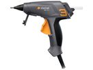 Heissklebepistole Gluematic 3011 240V 7min 200°C 3×Ø11mm