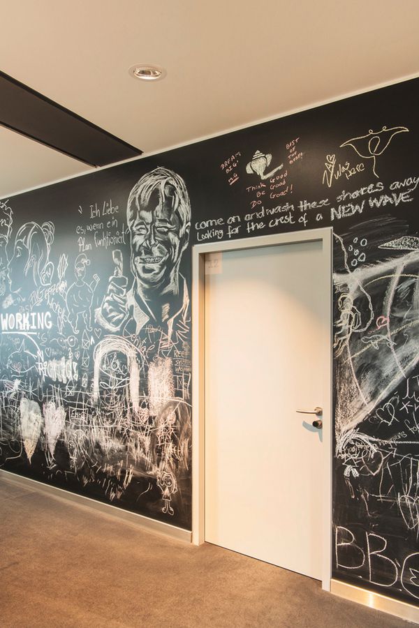 LED-Downlight SLV NUMINOS MOVE XL 37.4W 3400lm 2700K 40° DIM Ø190×118mm ws/Cr