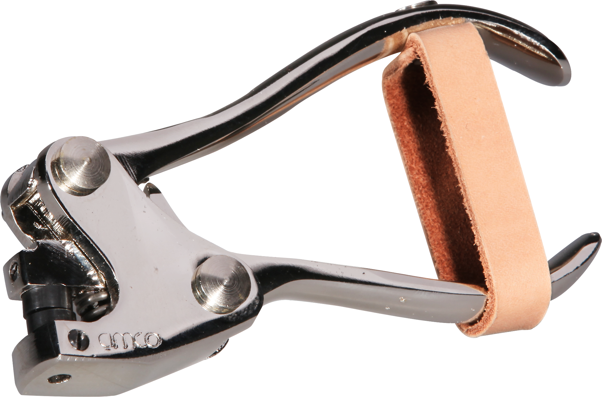 Plombenzange für Plomben 8mm