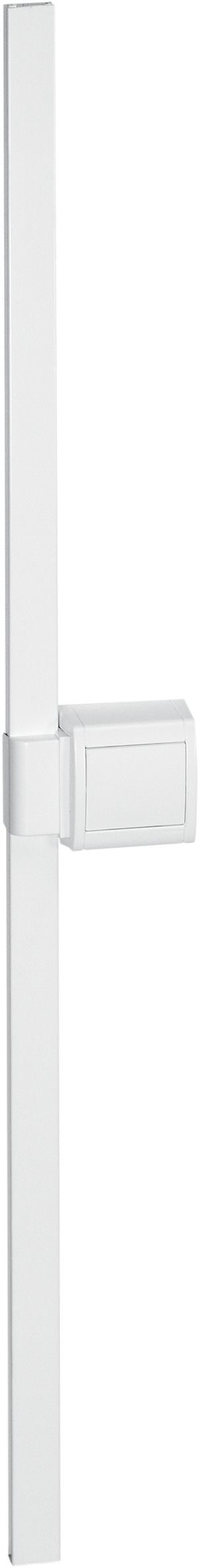Sockelleiste Legrand 20×32mm weiss