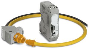 Stromwandler PX PACT RCP-4000A-1A-D140