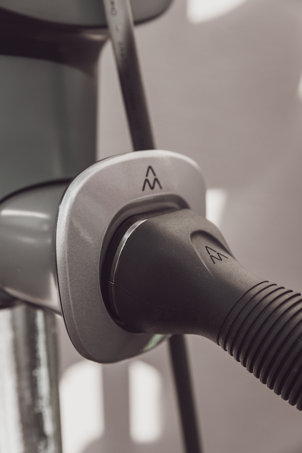 Ladekabel Charge Amps Beam, 22kW, 6m, T2