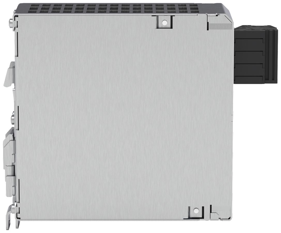 Alimentation INC WAGO tension alimentation 23.5…29V tension de sortie 22…28V 20A