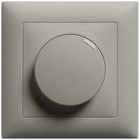 Potenziometro di potenza DALI INC EDIZIOdue DALI-2 52mA grs